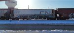 CN 382694